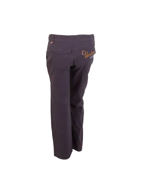 Pantalon Largo Varlion 07-Mc927 Azul | Ofertas de pádel